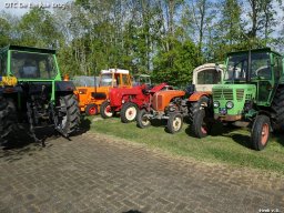 ws 729